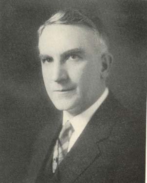 Manning Force Stires