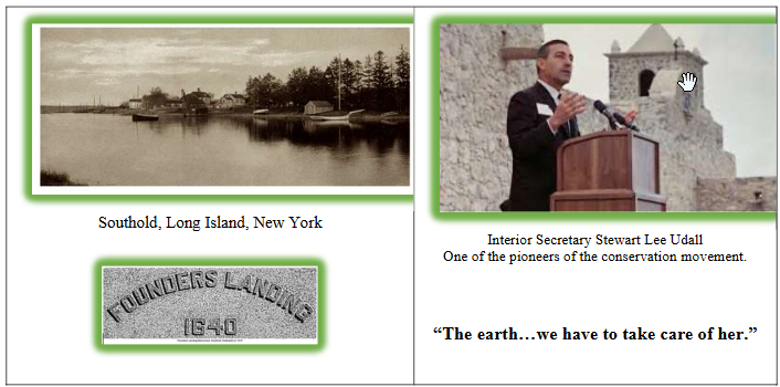 Journal3 no 3 lead image